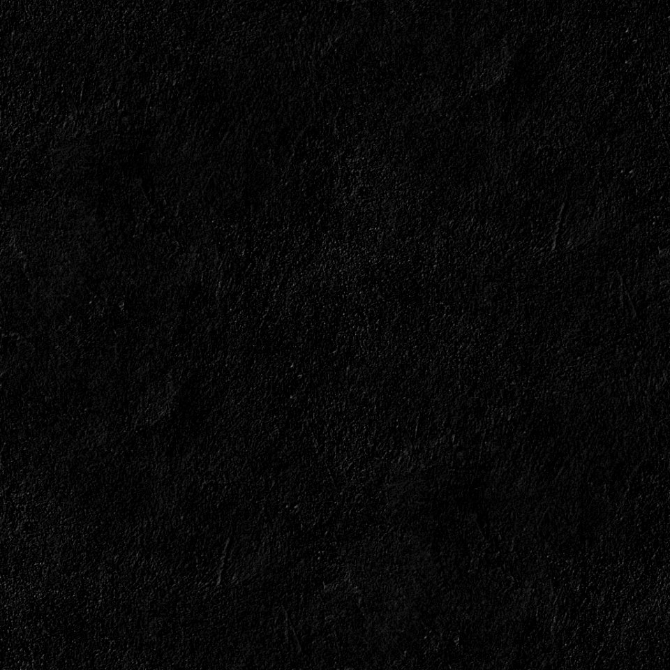 Free Black Painted Wall Texture [2048px, tiling, seamless]