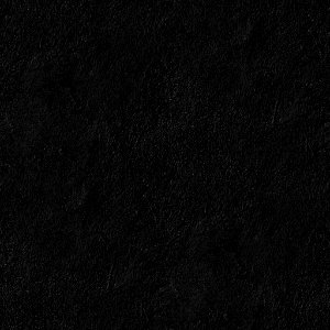 Free Black Painted Wall Texture [2048px, tiling, seamless] photo