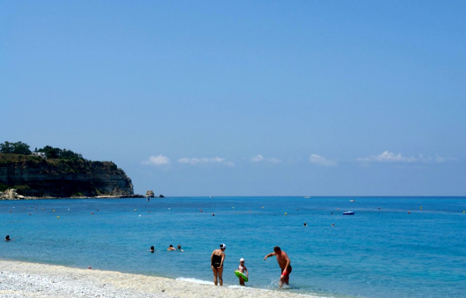 spiaggia la pace 2