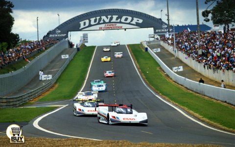 1991-dunlop a