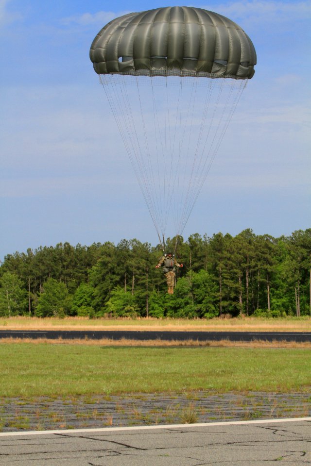 1800426-A-XZ241-0241