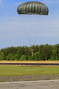 1800426-A-XZ241-0241
