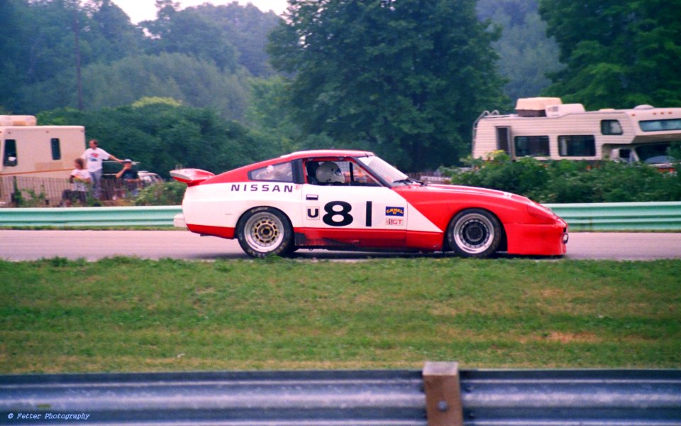 1988-road america d