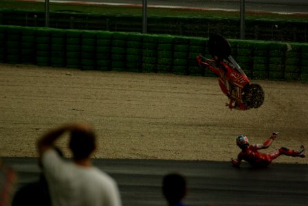 Maxximo Pentax K10 d