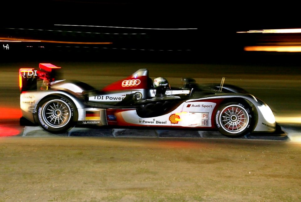 2009-12h sebring b