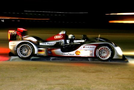 2009-12h sebring b