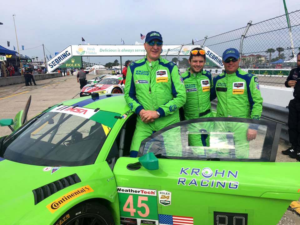 2012-12h sebring a