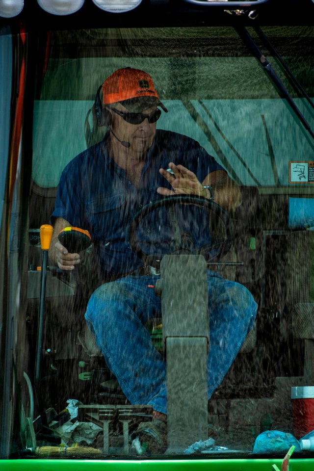 20200822-NRCS-LSC-0164