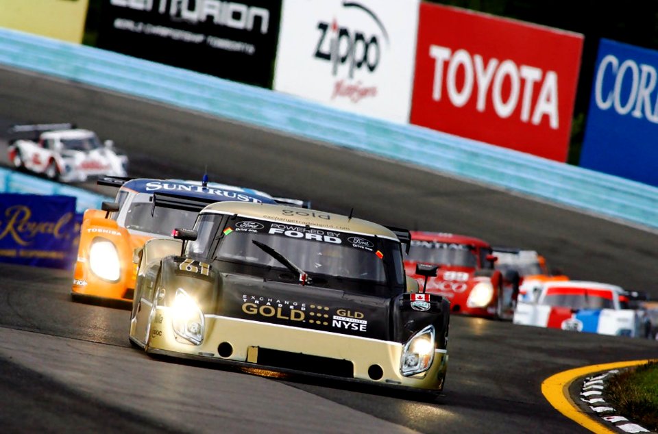 2008-watkins glen c