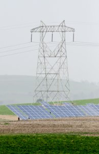 20110420-RD-LSC-0658