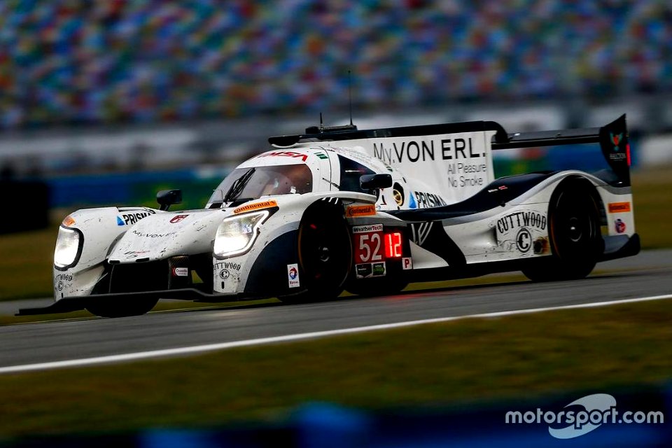 2017-24h daytona m