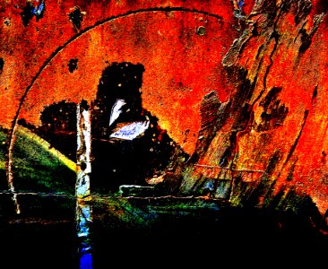 CC0-0074