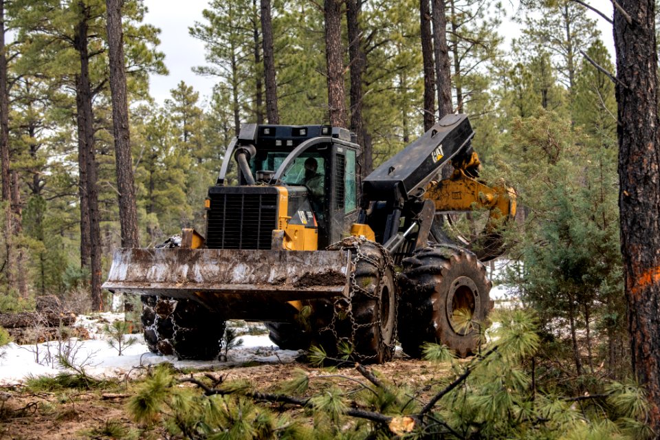 20181206-FS-APACHE-SITGREAVES-LSC-0080