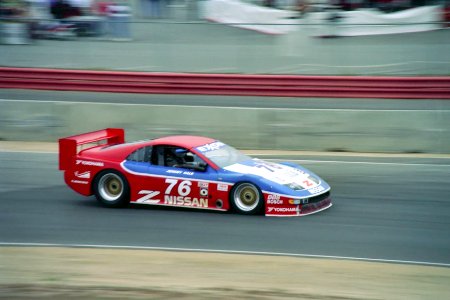 1991-laguna seca s