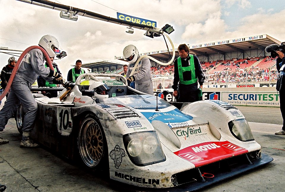 1997-12068659 10206619963330054 1870431234221572158 o
