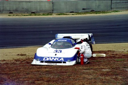 1991-laguna seca m
