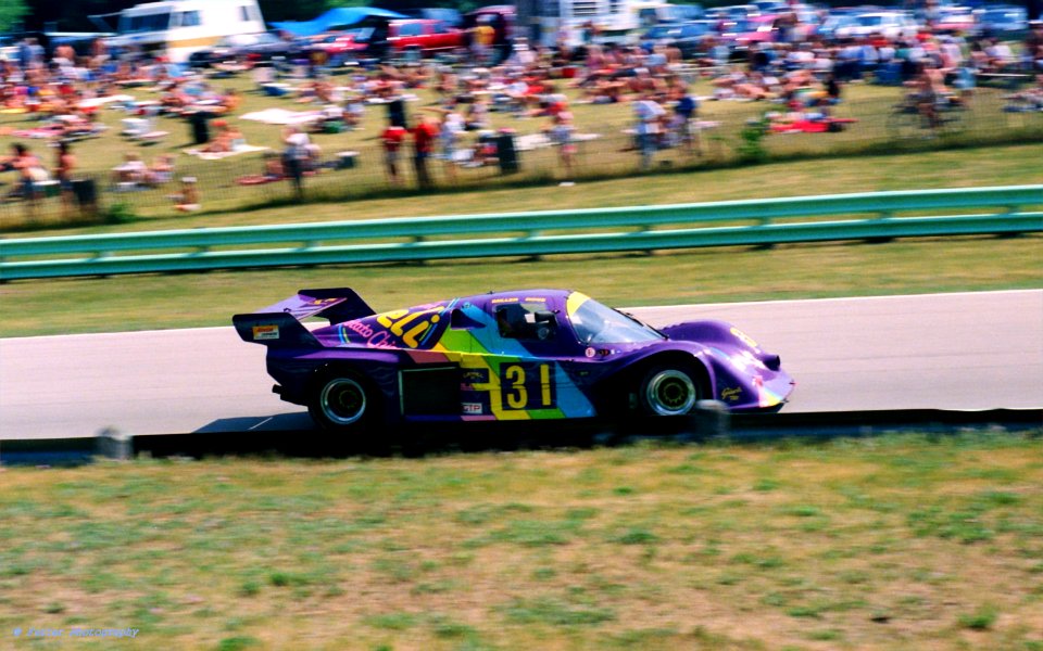 1988-road america g