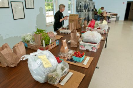 20110505-RD-LSC-1464