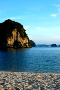 Vietnam 2015 (Hanoi, Halong Bay, Hoi-An)