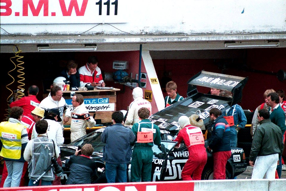 1987-16143851 10154080682177455 1955855063350256283 o