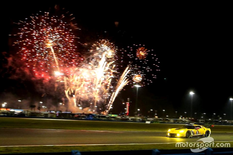 2017-24h daytona v