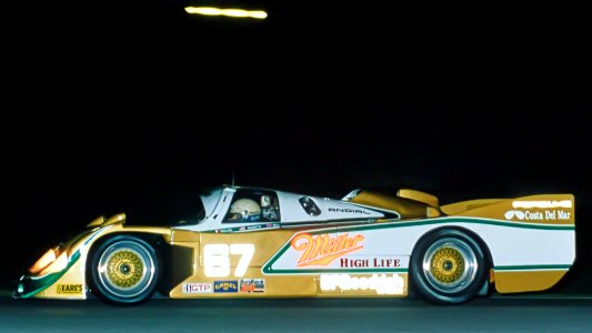 1989-24h daytona b