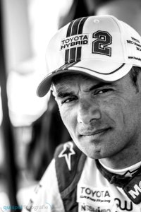 2015-stéphane sarrazin