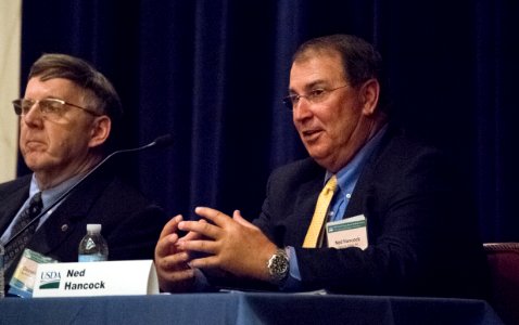 20170223-OCE-LSC-1279.jpg