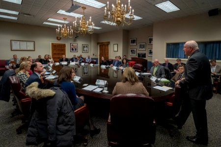 20181115-OSEC-TEW-29843 TONED