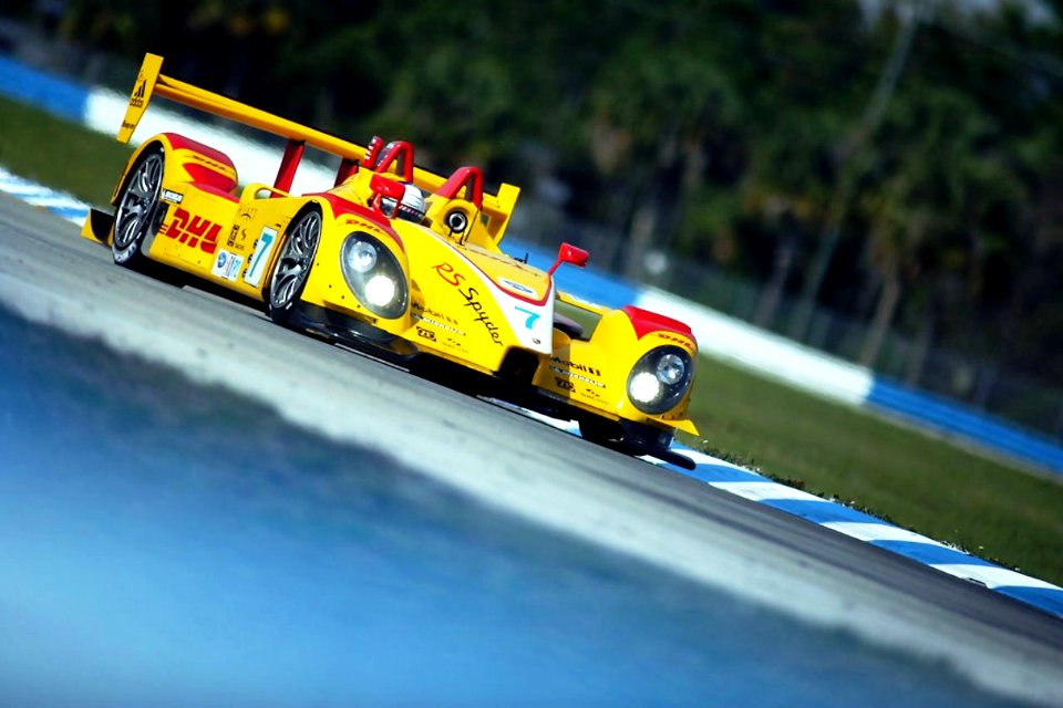 2008-12h sebring a