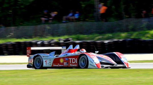2008-road america a