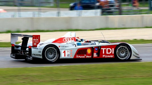 2008-road america b