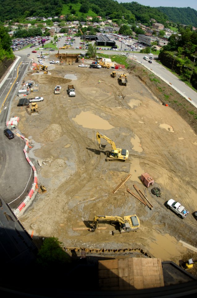 20110712-RD-LSC-0239