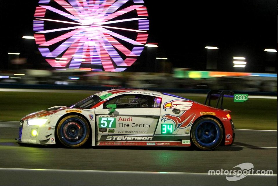 2017-24h daytona t