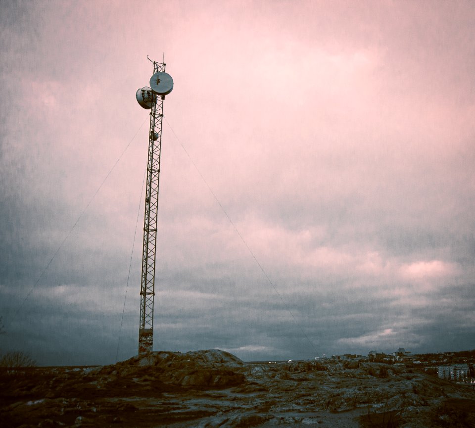 Signal