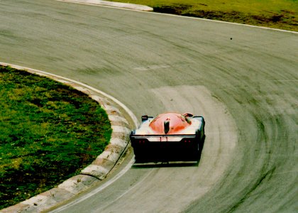 1991-1000 km fuji (JSPC) c