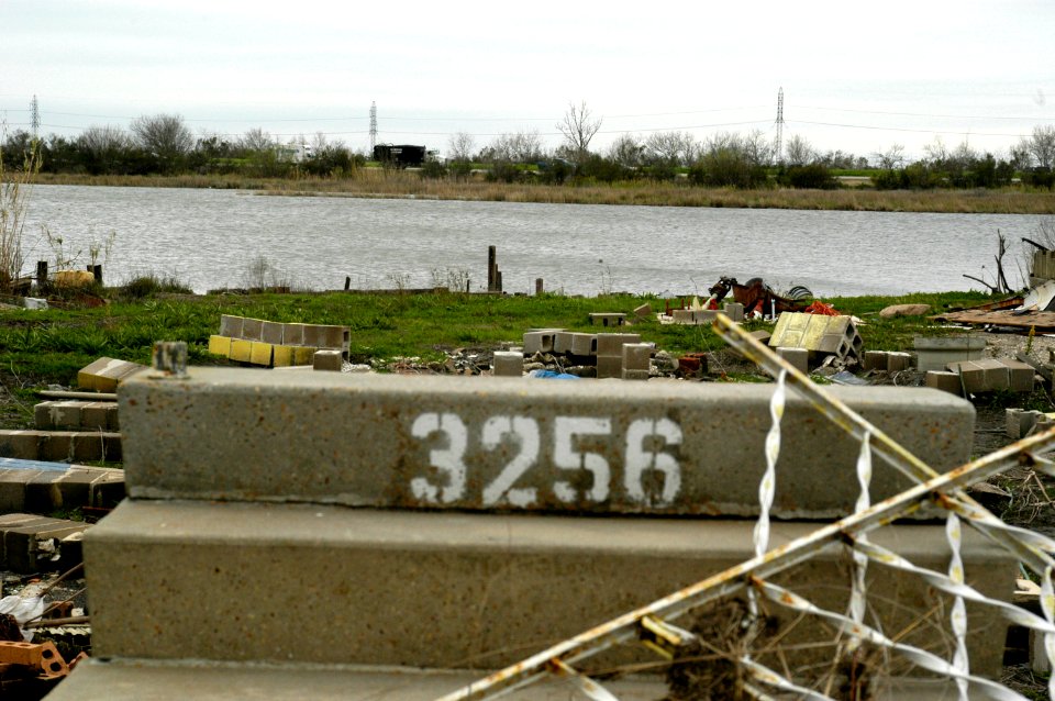 20120106-OC-AMW-0004