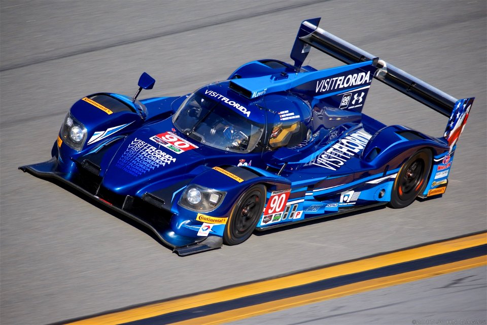 2016-24h daytona a