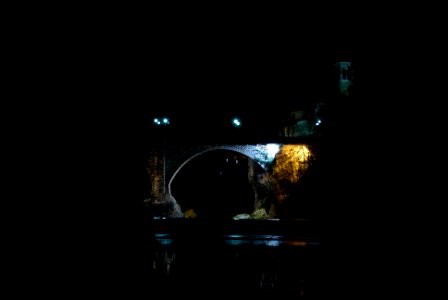 Maxximo Pentax K10 D