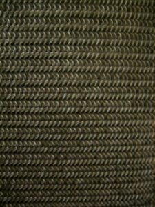 Chain mail public domain photo