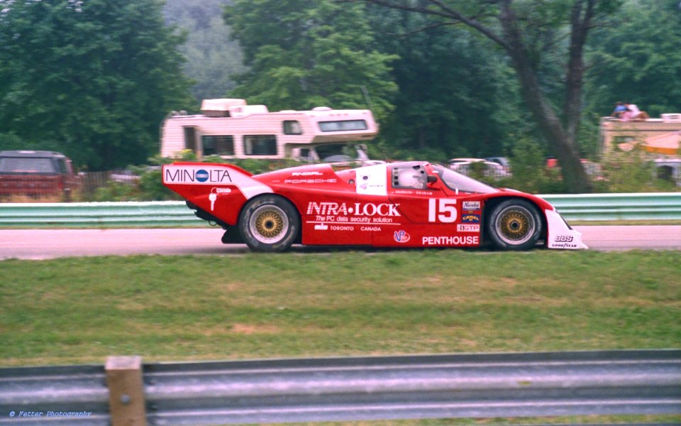 1988-road america e