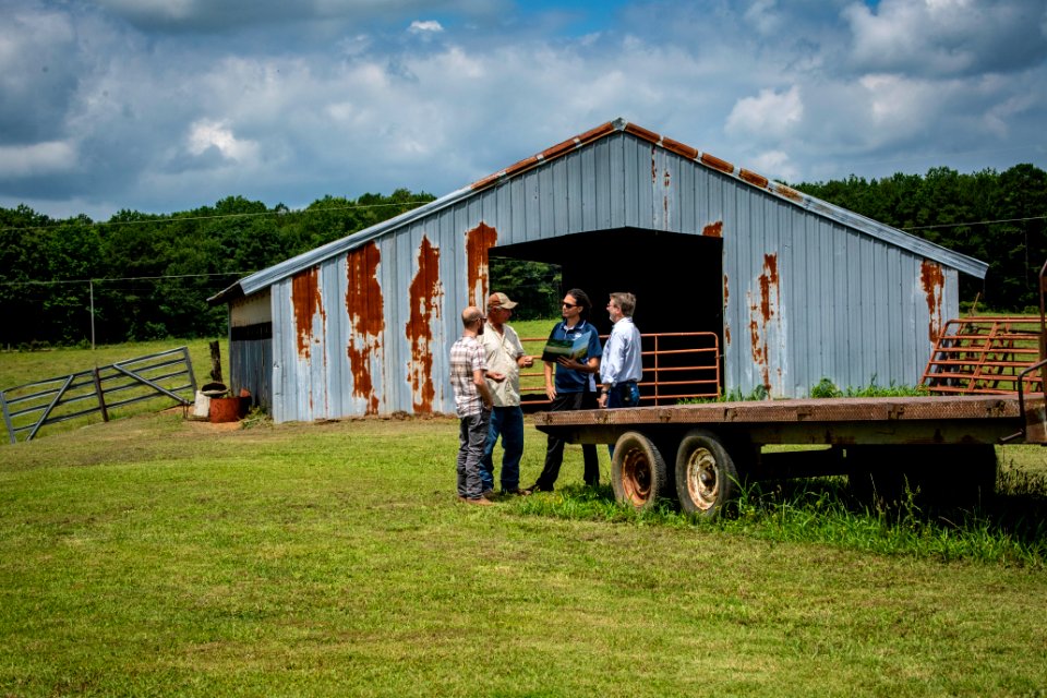 20190626-NRCS-LSC-0675