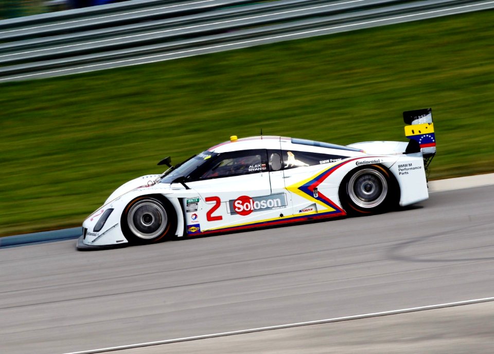 2013-indianapolis a