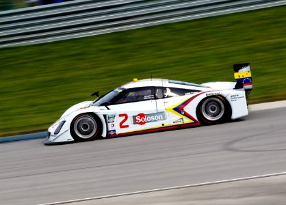 2013-indianapolis a