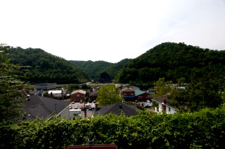 20110712RD-LSC-0231