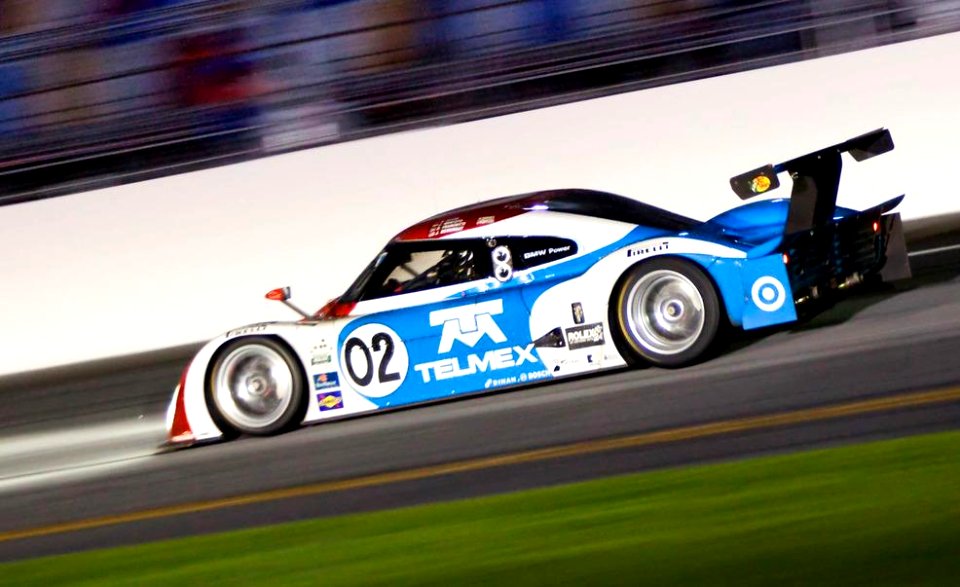 2010-24h daytona b