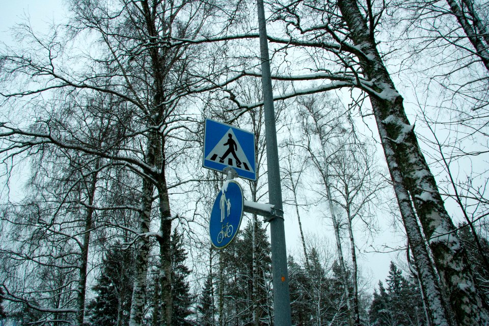 Winter in helsinki-3.jpg
