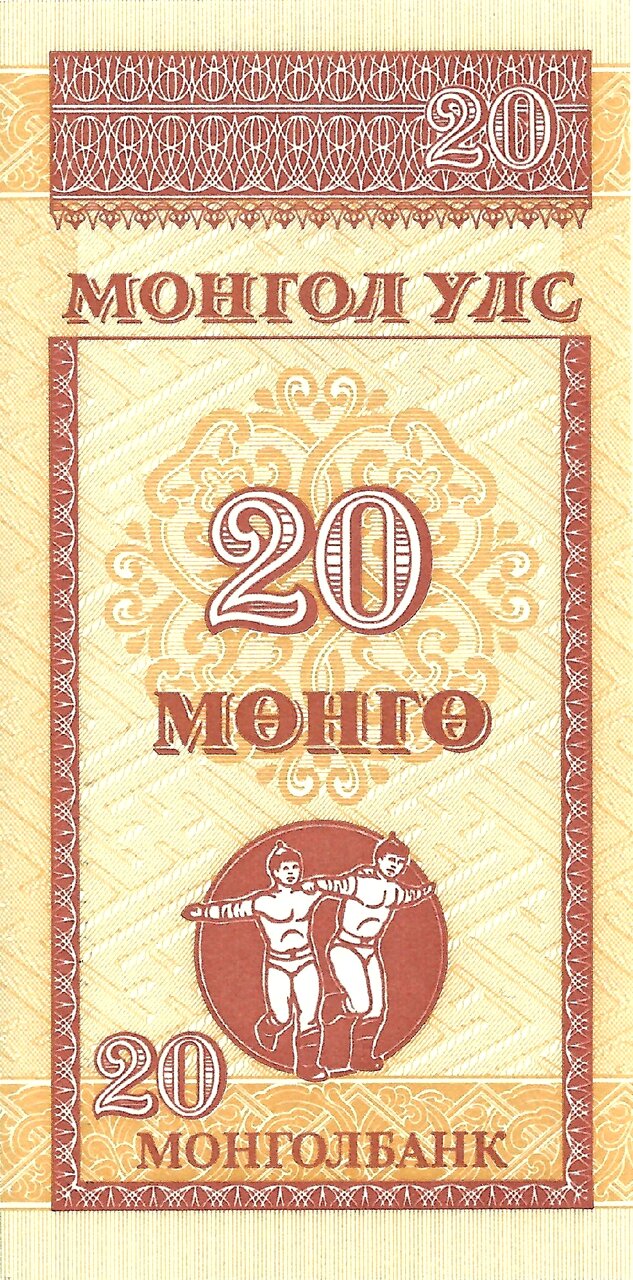 Money cash currency