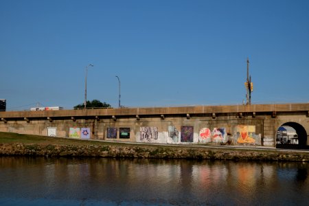 HSB MAP II