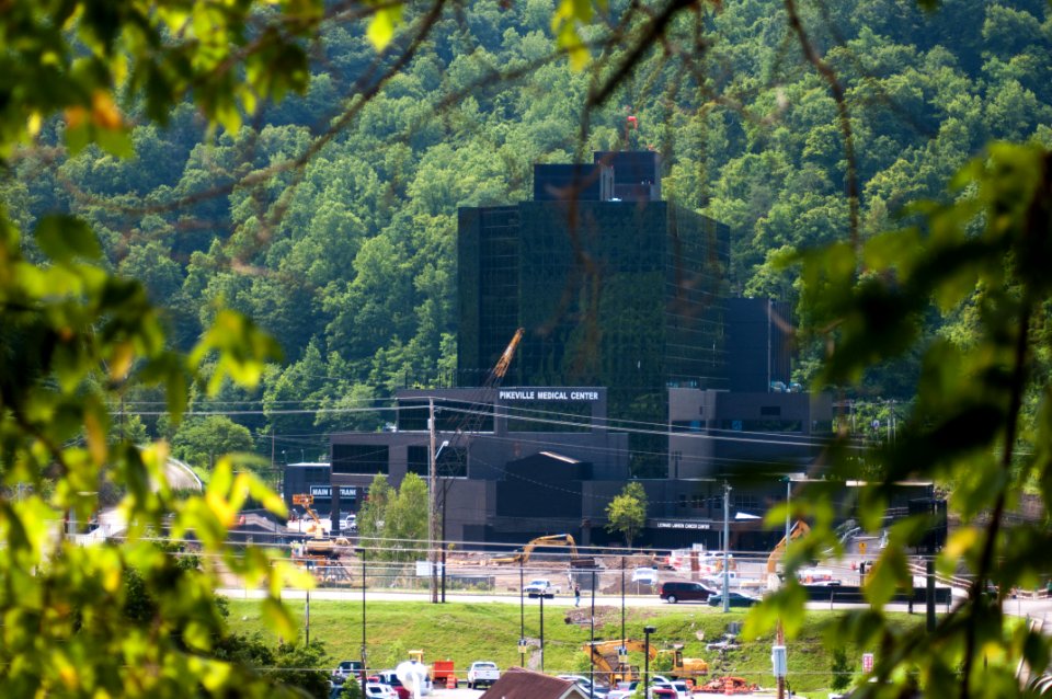 20110712-RD-LSC-0200